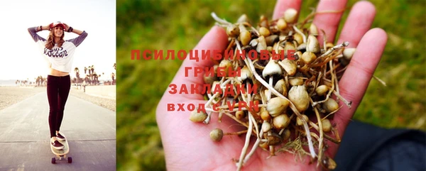 меф Абаза